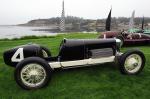 Miller Front Drive Special 1928 года
